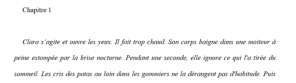 premierephrase