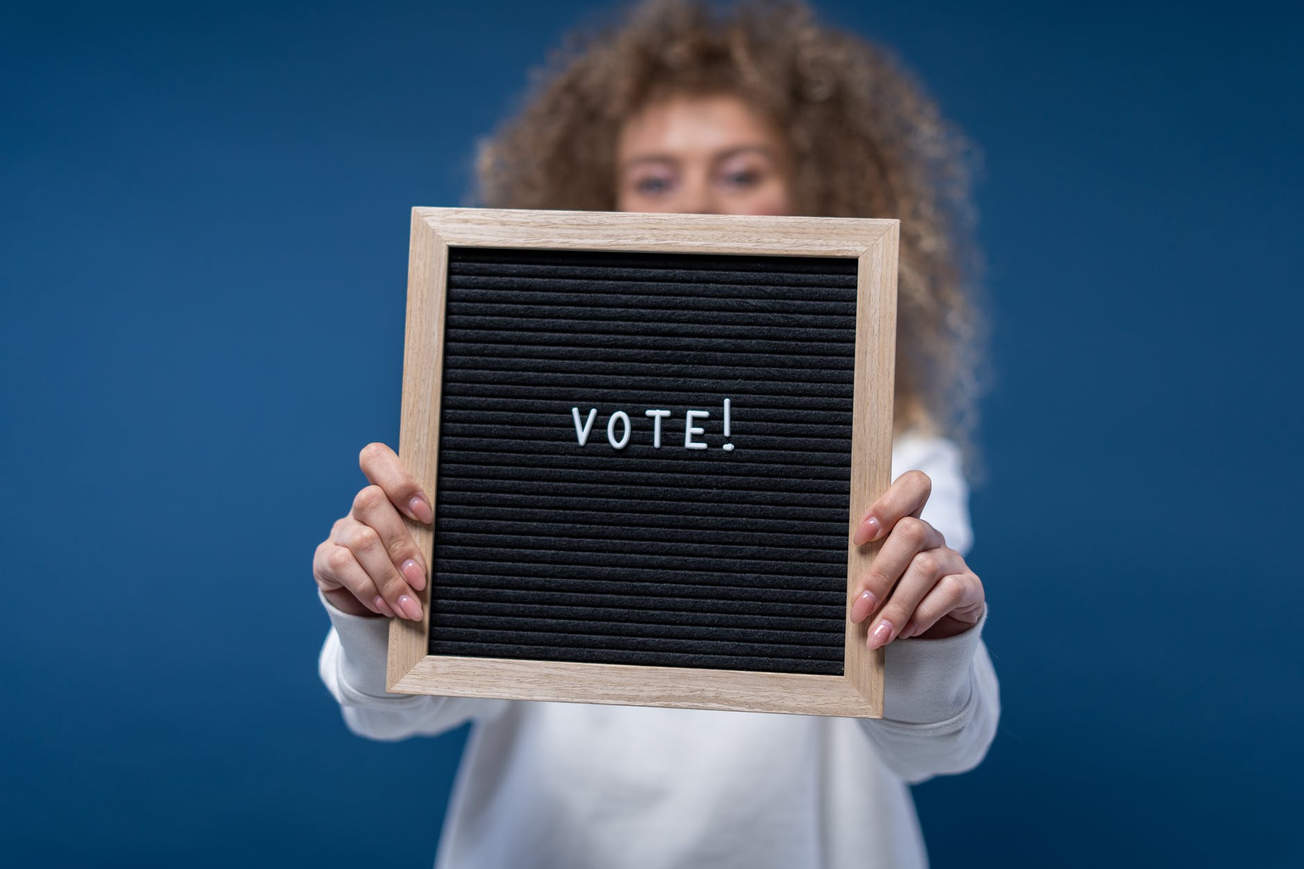 Votez pour le premier tour… du prix Rosny Ainé !