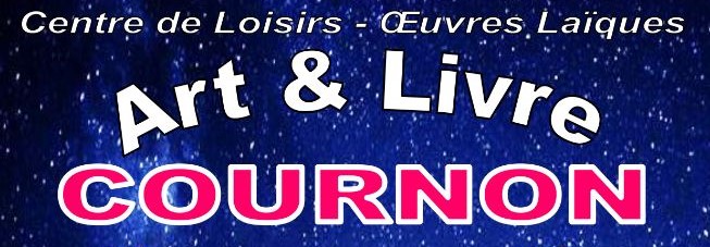 Prochain rendez-vous !